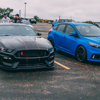 Holiday hacks: tips to get the best deals on cars